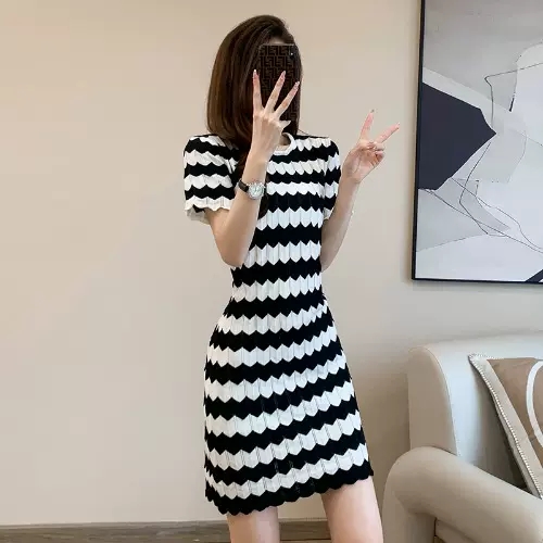 1678462570057_876029