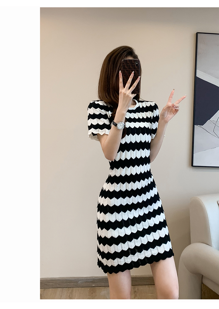 1678462575048_750597