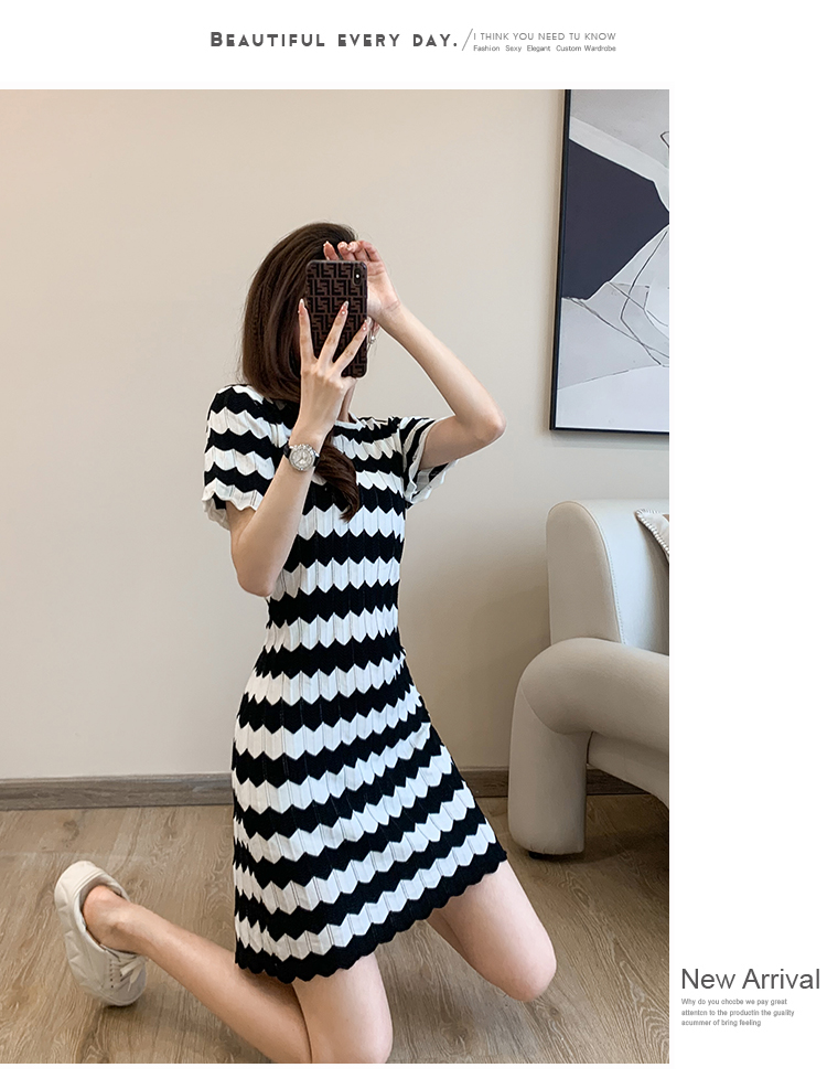 1678462575378_674196