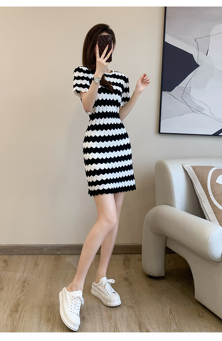 1678462575698_862508