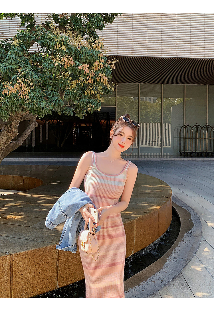 1678451145973_973178