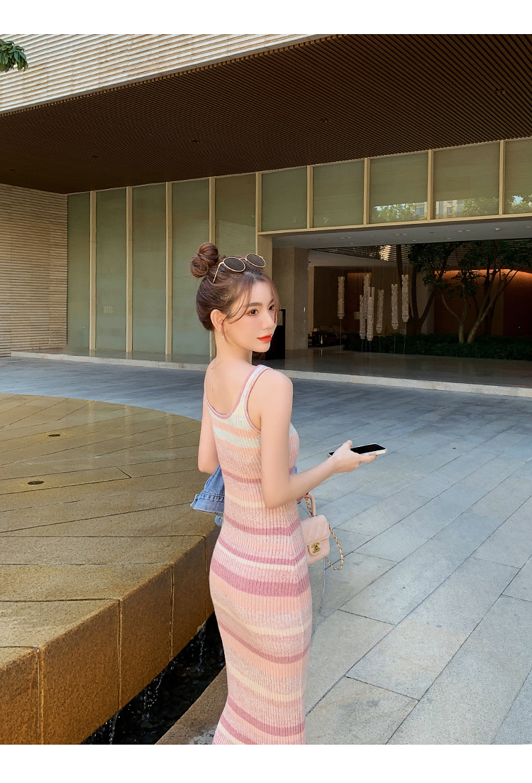 1678451149983_238279