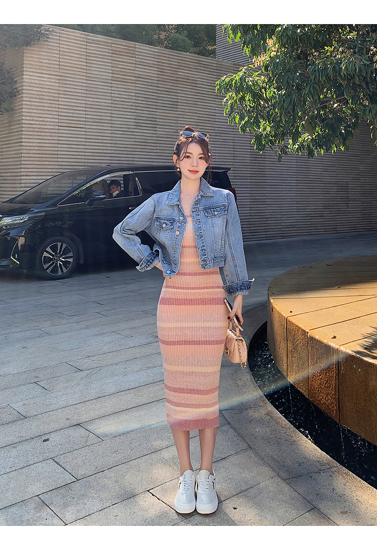 1678451153981_255218