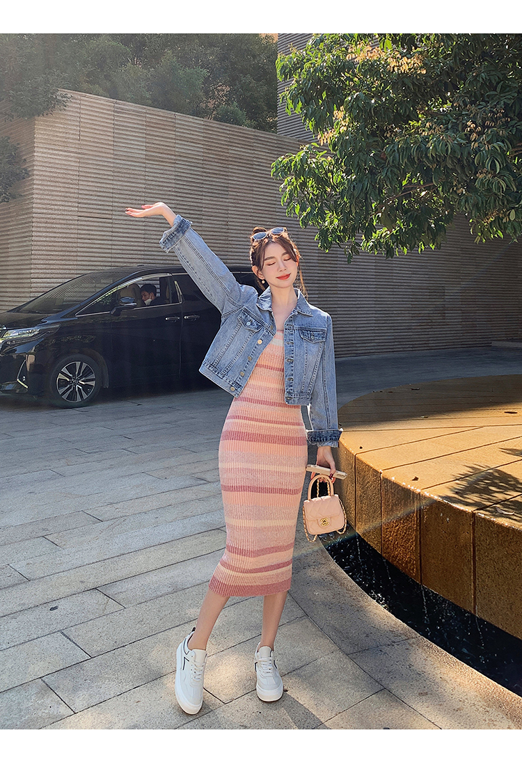 1678451154985_174357