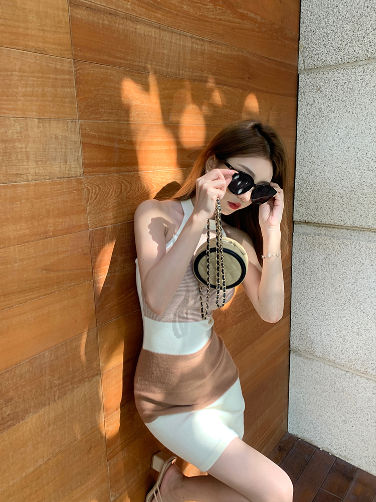 1678543069442_914167