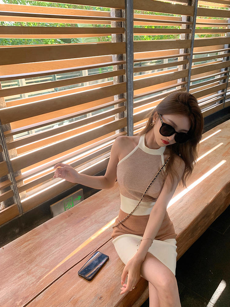 1678543069904_851230