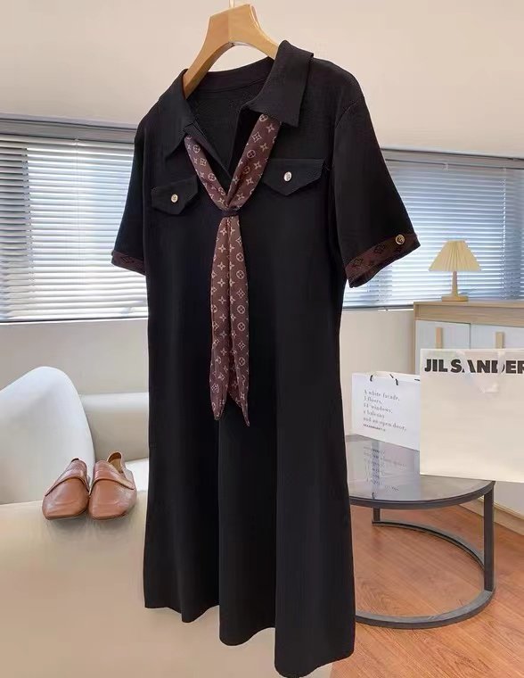 1679149802925_908781