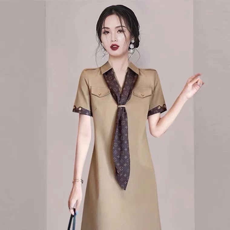 1679149803081_789963