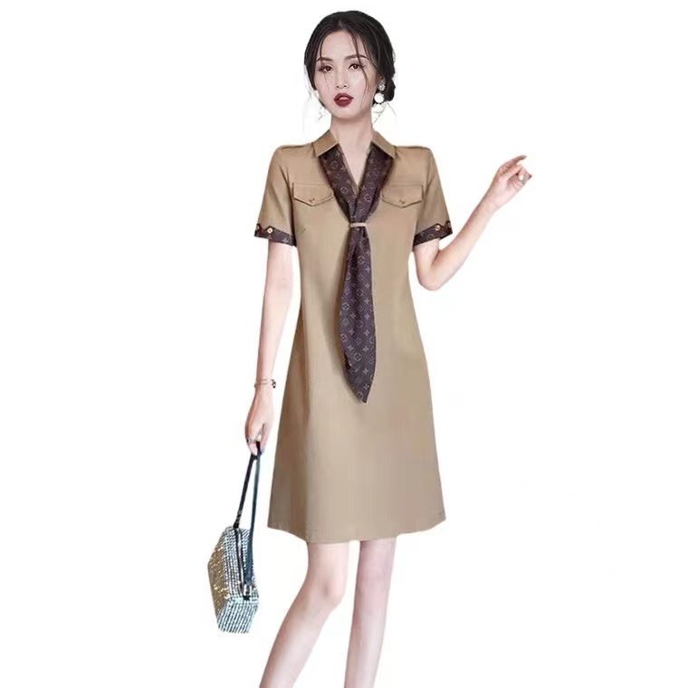 1679149803548_651899