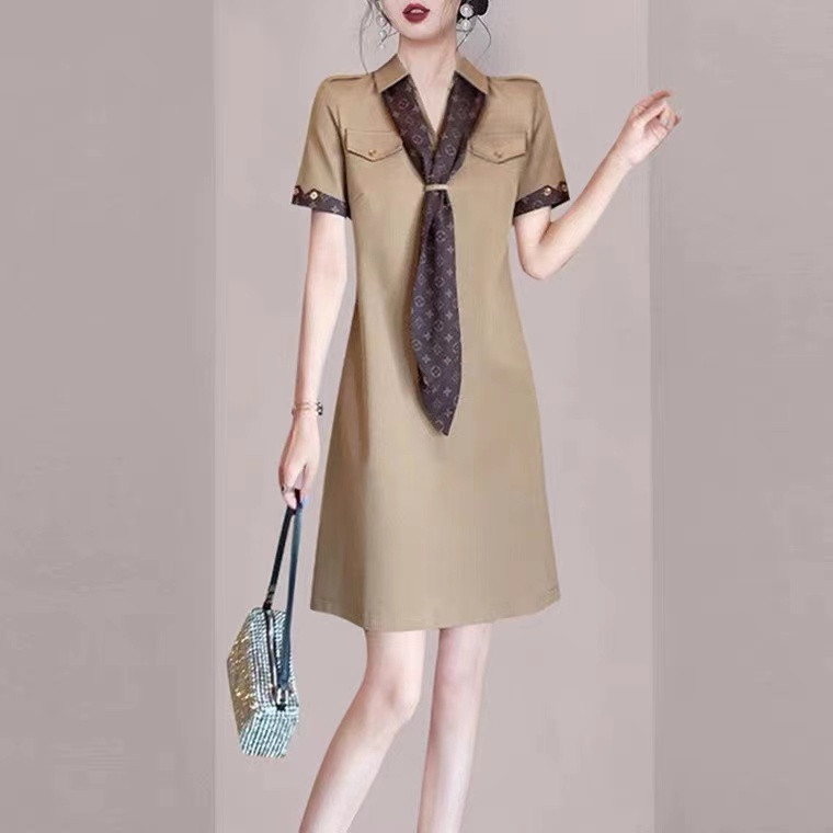 1679149803694_195731