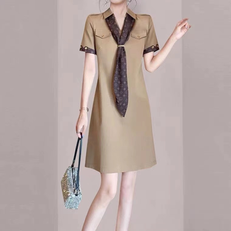 1679149803841_738222