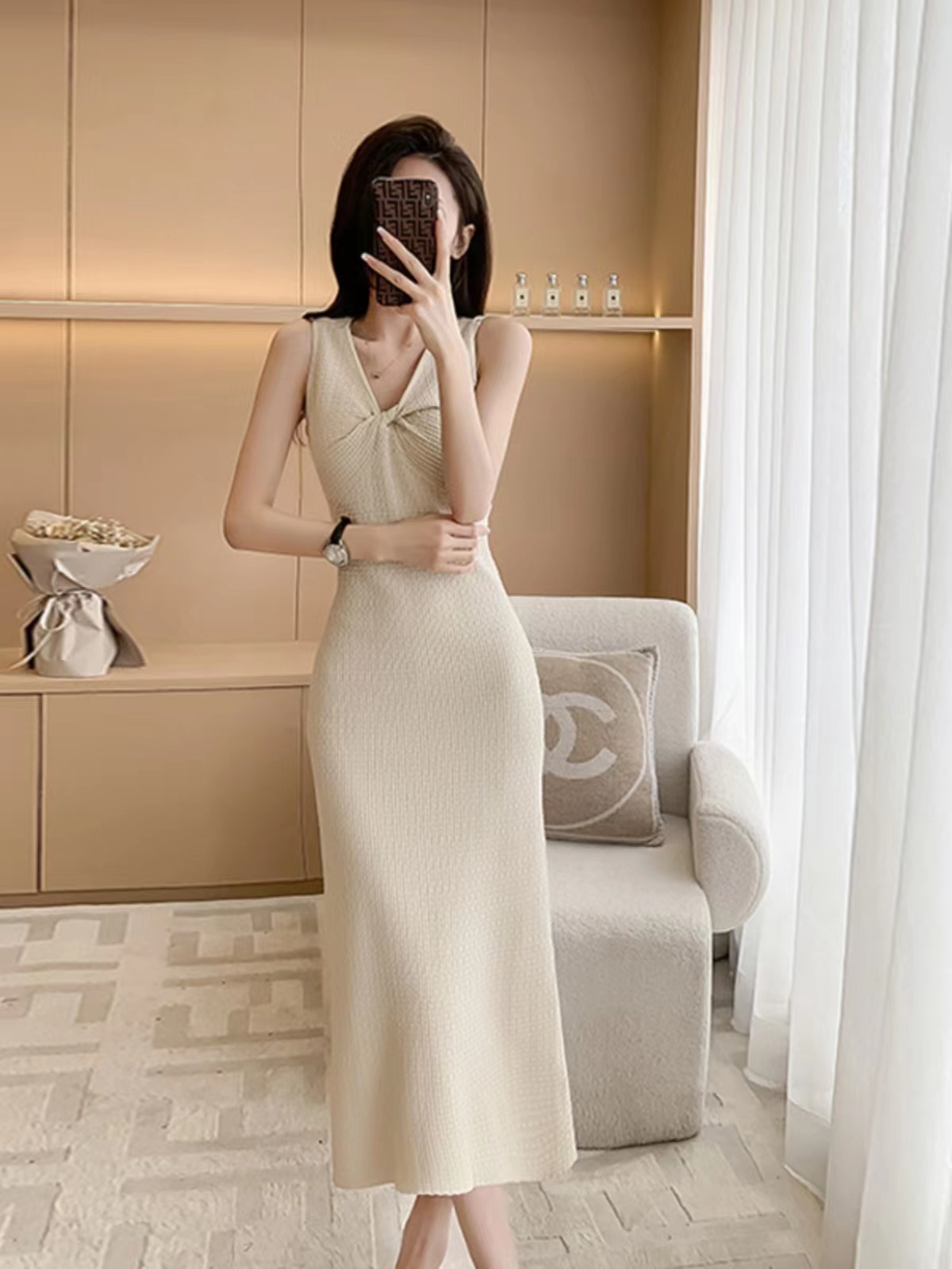 1681137701353_615079