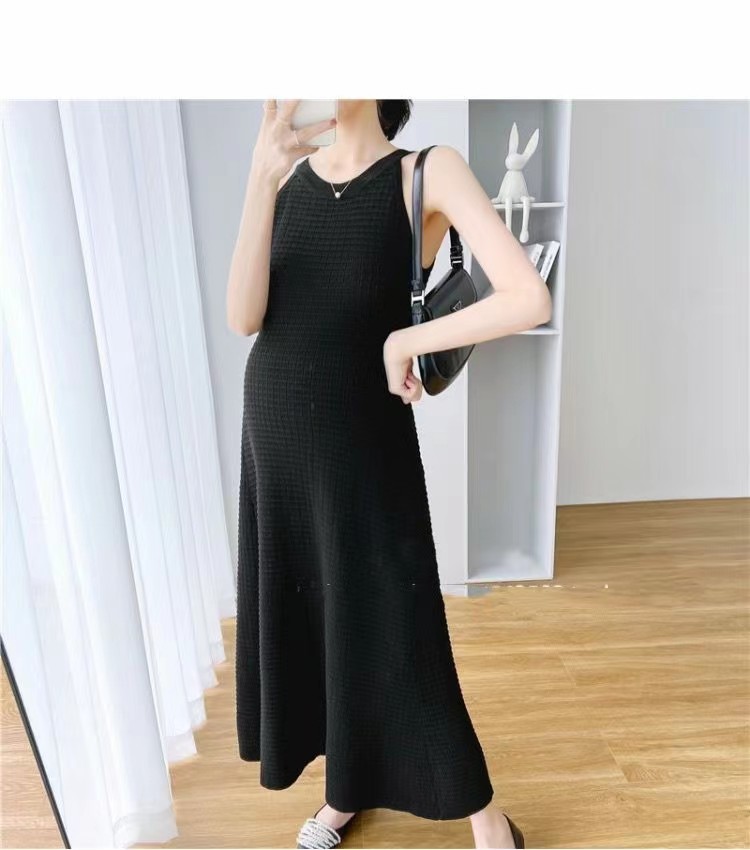 1680789864236_538441