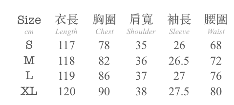 1 2023-04-27 at 6.16.19 PM