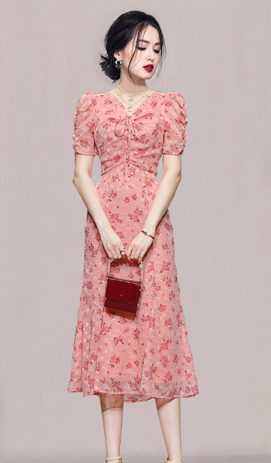 1 2023-04-27 at 6.16.31 PM