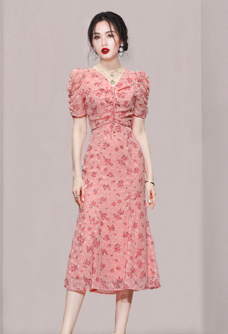 1 2023-04-27 at 6.16.37 PM