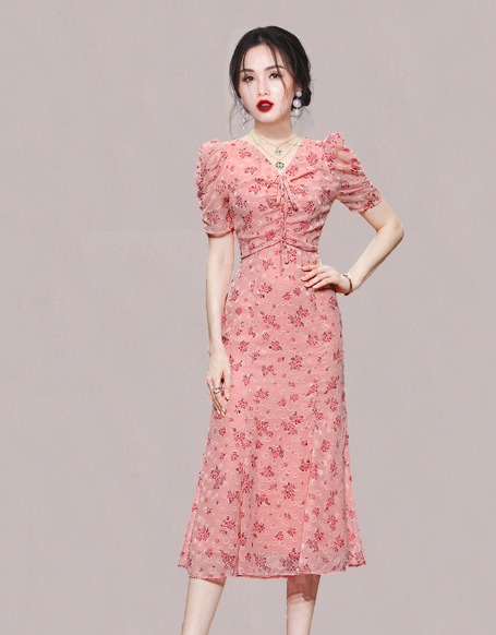 1 2023-04-27 at 6.16.42 PM