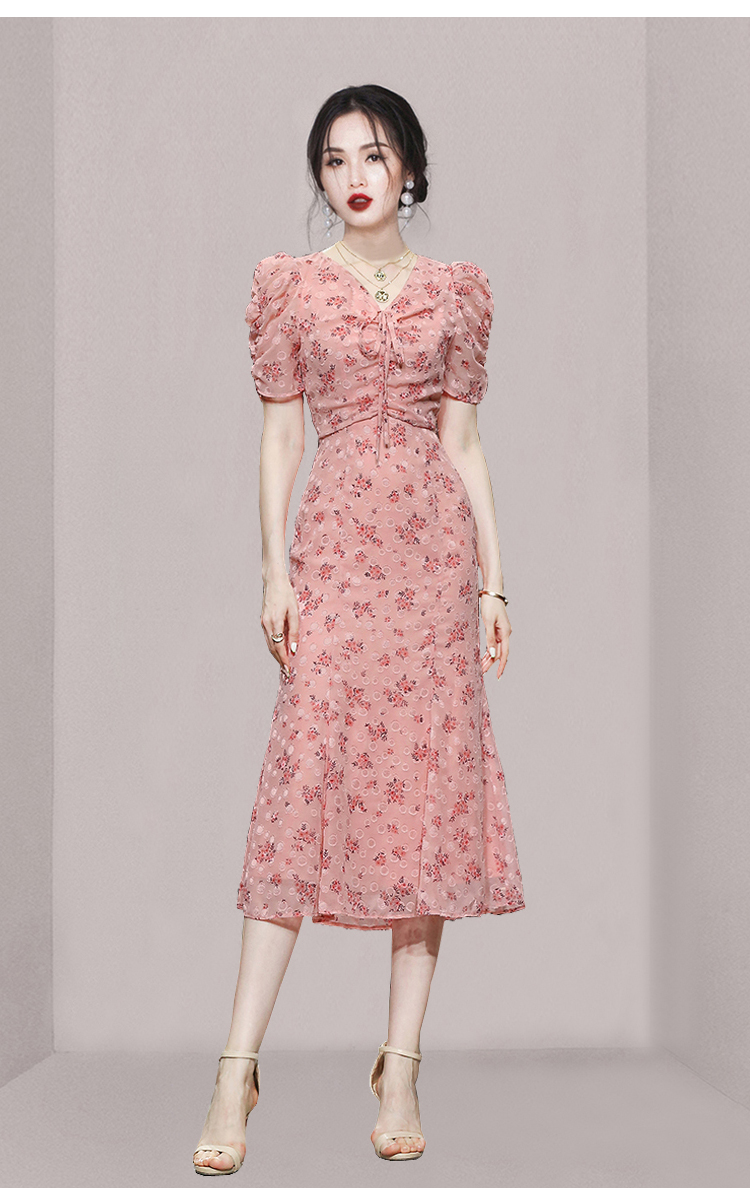 1682002602577_755681