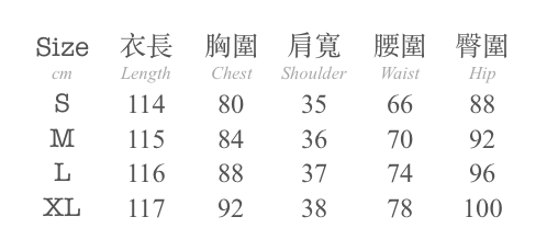 1 2023-04-27 at 6.23.34 PM