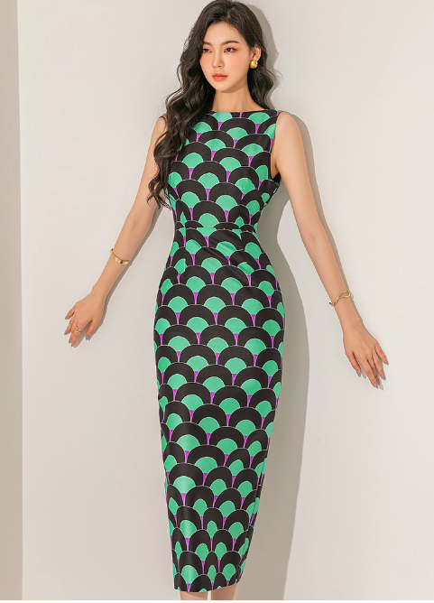 1 2023-04-27 at 6.23.10 PM