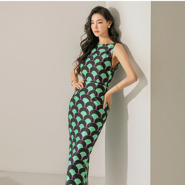 1682039213962_956050