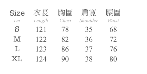 1 2023-04-27 at 6.27.22 PM