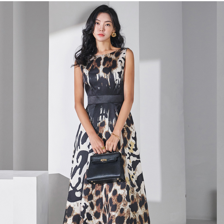 1682298584102_707844