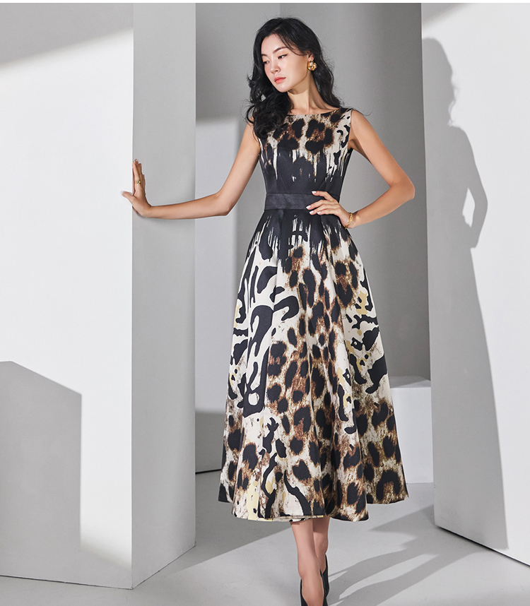 1682298584888_644781