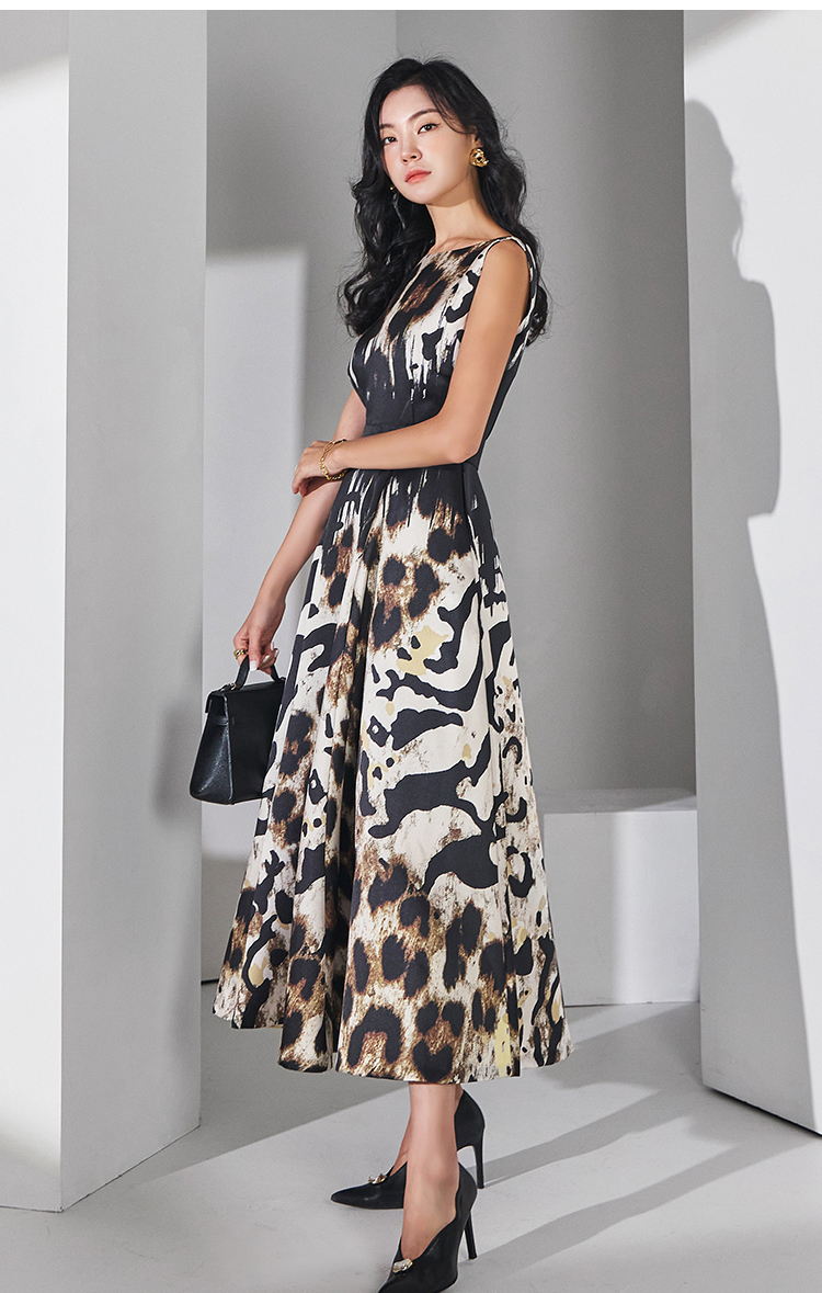 1682298588341_358519