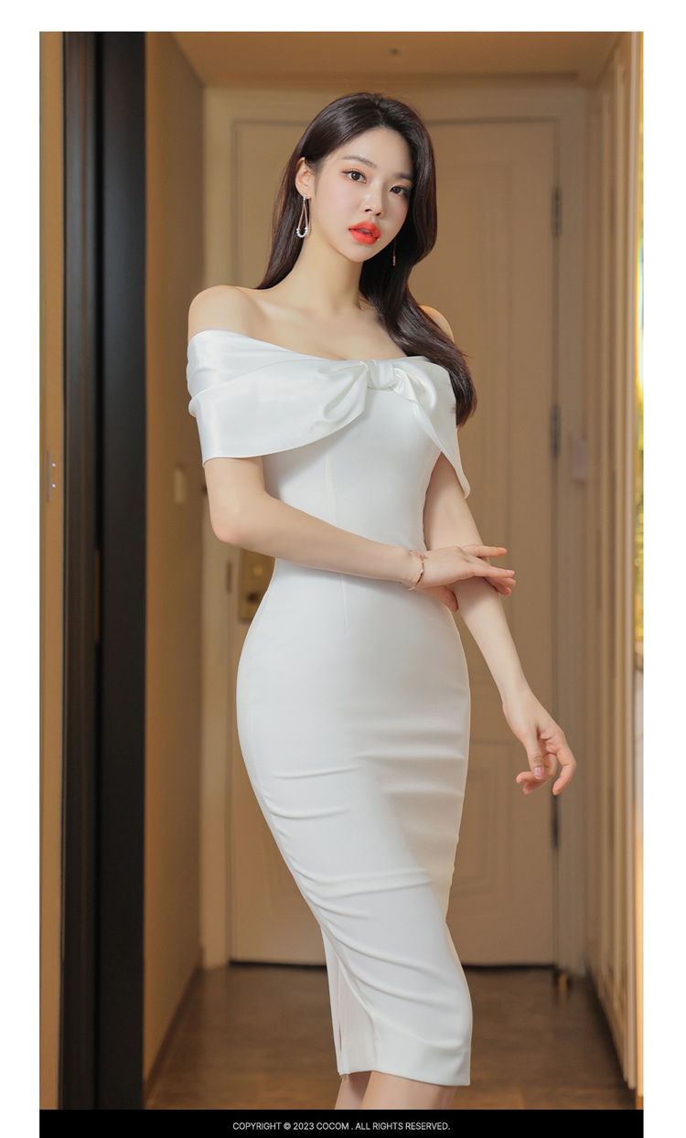 1680838596050_916260