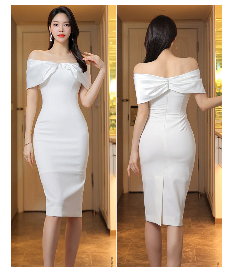 1680838596675_341564