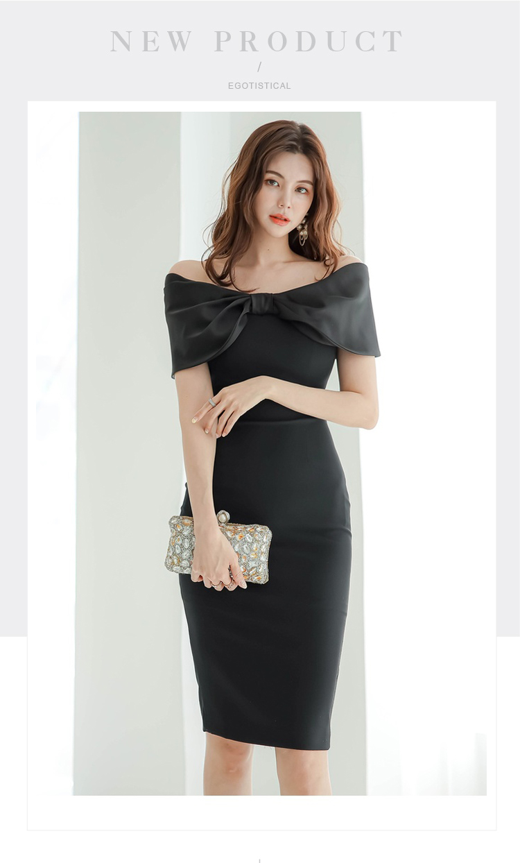 1680838596913_685042