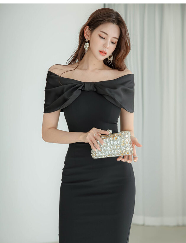 1680838699453_379289