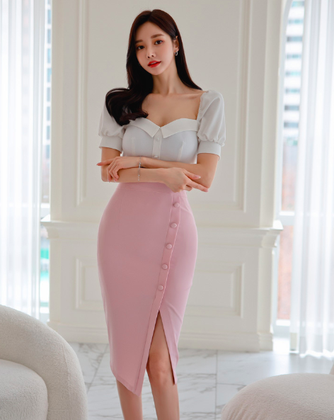 1 2023-04-27 at 6.59.02 PM