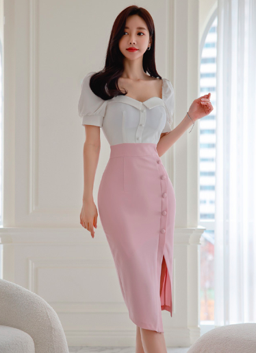 1 2023-04-27 at 6.59.46 PM