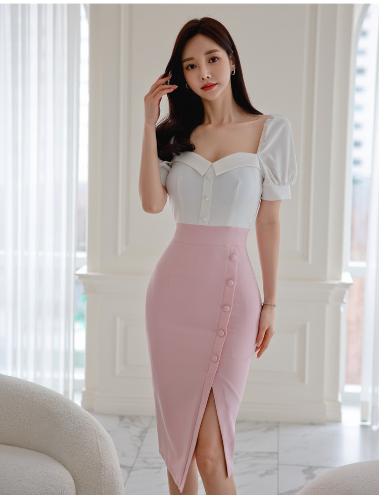 1680785729603_991867