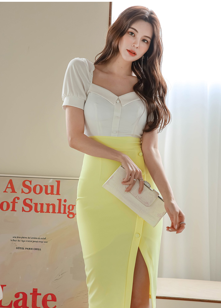 1680785744734_617418