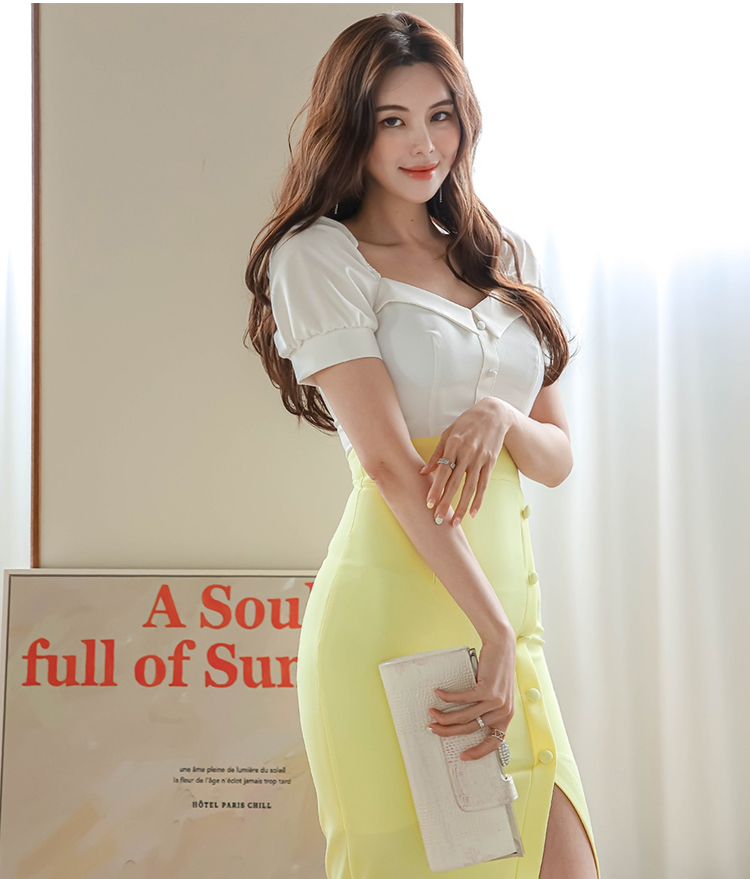 1680785747090_763783