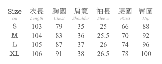 1 2023-04-27 at 7.09.45 PM