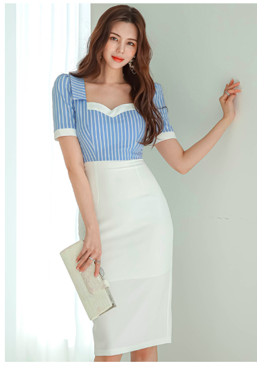 1 2023-04-27 at 7.09.53 PM