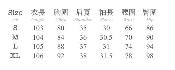 1 2023-04-27 at 7.13.13 PM