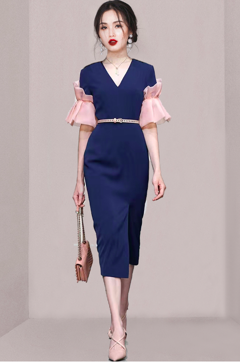 1 2023-04-27 at 7.12.48 PM