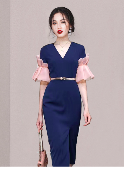 1 2023-04-27 at 7.13.37 PM