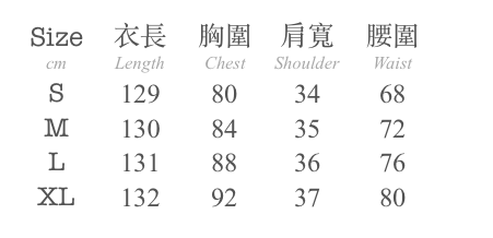 1 2023-04-27 at 7.16.36 PM