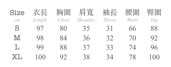 1 2023-04-27 at 7.20.46 PM