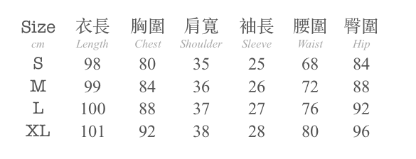 1 2023-04-27 at 10.27.17 PM