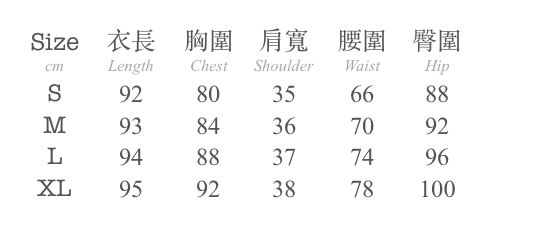 1 2023-04-27 at 10.32.11 PM