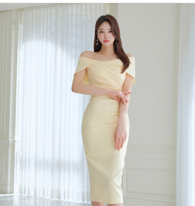 1679725542275_191979