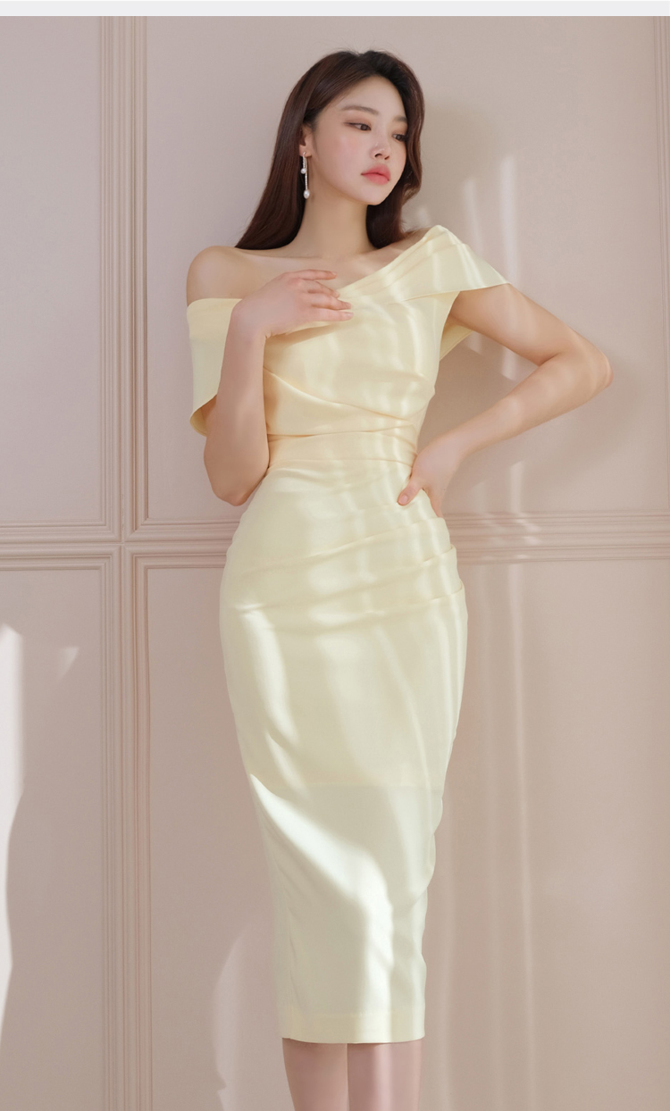 1679725292332_295599