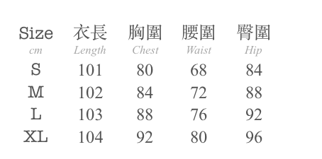 1 2023-04-27 at 10.37.53 PM